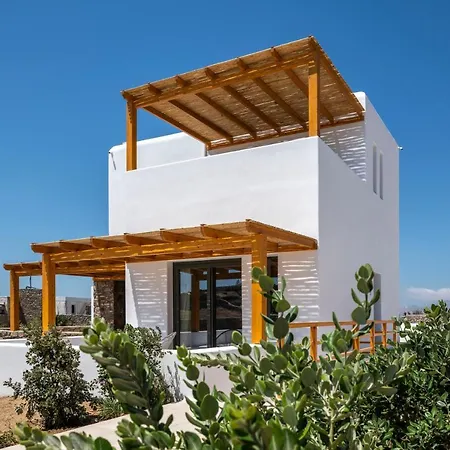 Majestic By D'angelo * Mykonos Town